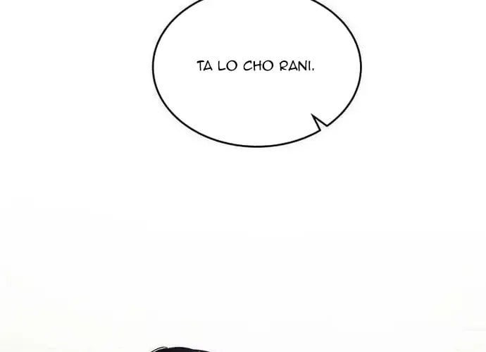 Thiên Hạ Đệ Nhất Võ Sư Chap 49 - Next Chap 50