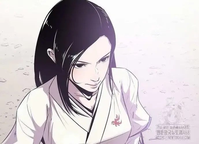 Thiên Hạ Đệ Nhất Võ Sư Chap 49 - Next Chap 50