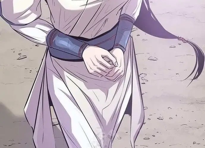 Thiên Hạ Đệ Nhất Võ Sư Chap 49 - Next Chap 50