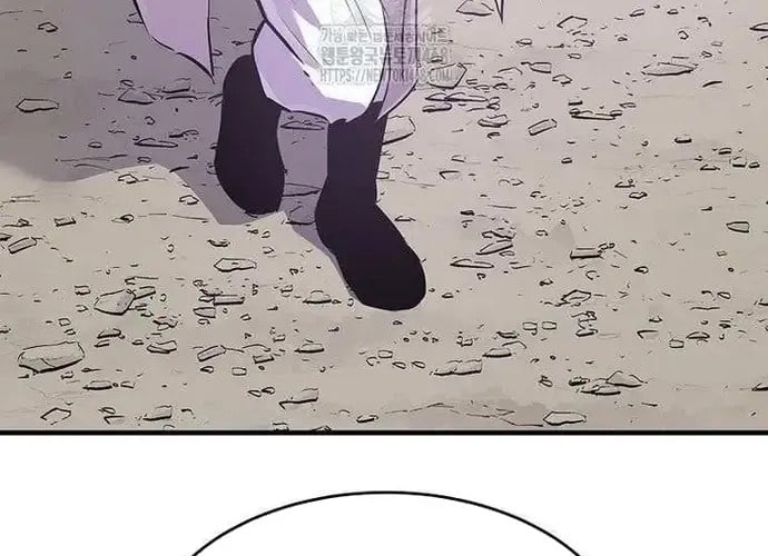 Thiên Hạ Đệ Nhất Võ Sư Chap 49 - Next Chap 50