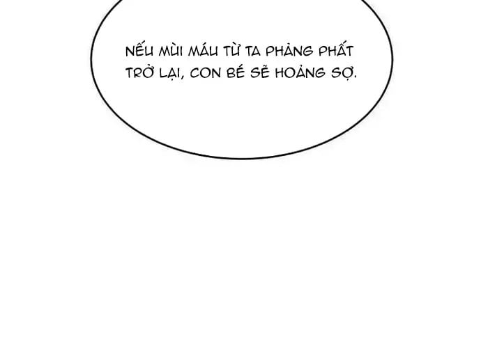 Thiên Hạ Đệ Nhất Võ Sư Chap 49 - Next Chap 50