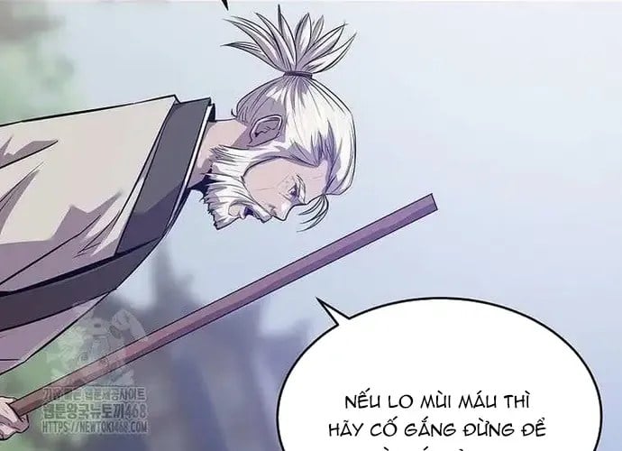 Thiên Hạ Đệ Nhất Võ Sư Chap 49 - Next Chap 50