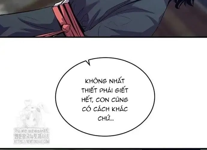 Thiên Hạ Đệ Nhất Võ Sư Chap 49 - Next Chap 50