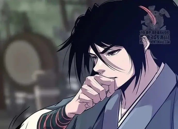 Thiên Hạ Đệ Nhất Võ Sư Chap 49 - Next Chap 50