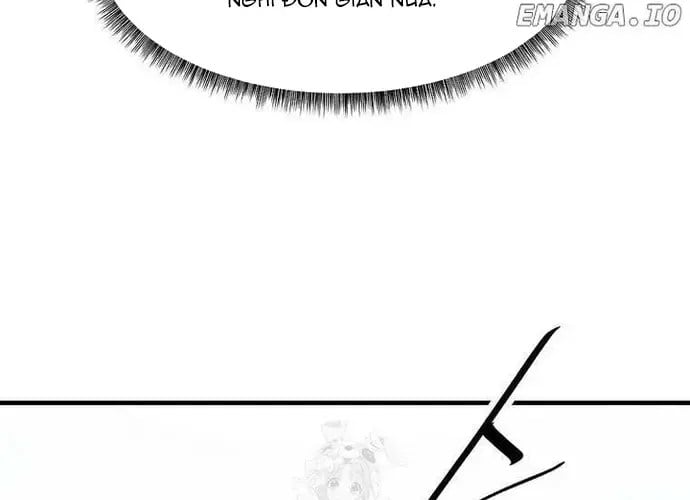 Thiên Hạ Đệ Nhất Võ Sư Chap 49 - Next Chap 50