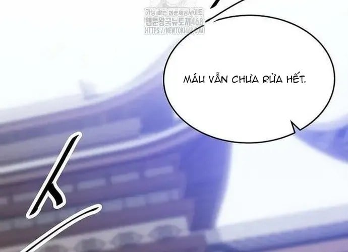 Thiên Hạ Đệ Nhất Võ Sư Chap 49 - Next Chap 50