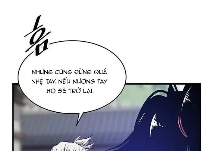 Thiên Hạ Đệ Nhất Võ Sư Chap 49 - Next Chap 50