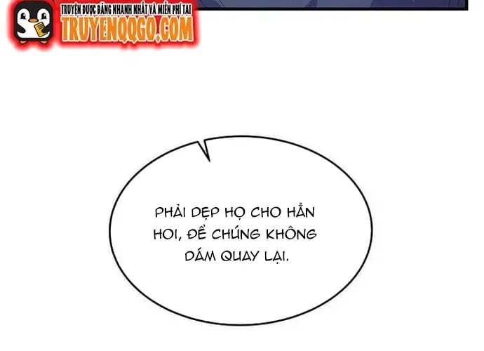 Thiên Hạ Đệ Nhất Võ Sư Chap 49 - Next Chap 50