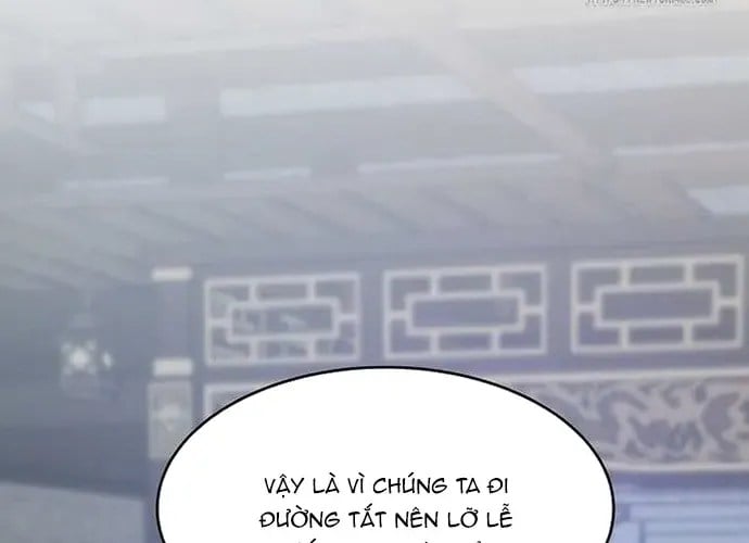 Thiên Hạ Đệ Nhất Võ Sư Chap 49 - Next Chap 50