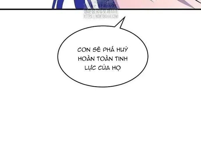 Thiên Hạ Đệ Nhất Võ Sư Chap 49 - Next Chap 50