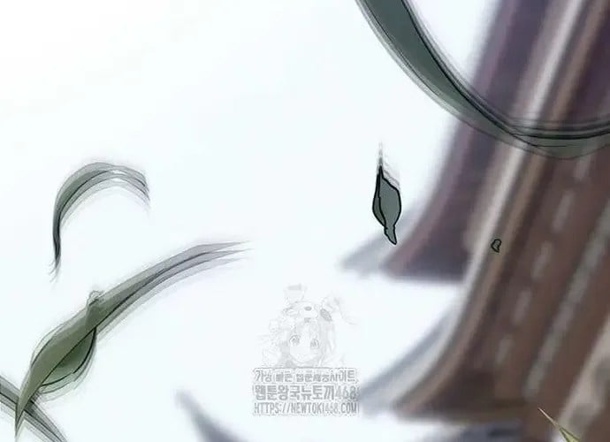 Thiên Hạ Đệ Nhất Võ Sư Chap 49 - Next Chap 50