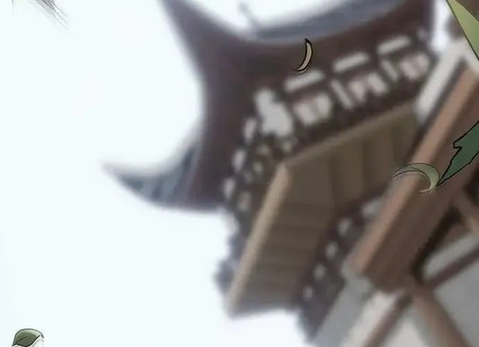 Thiên Hạ Đệ Nhất Võ Sư Chap 49 - Next Chap 50