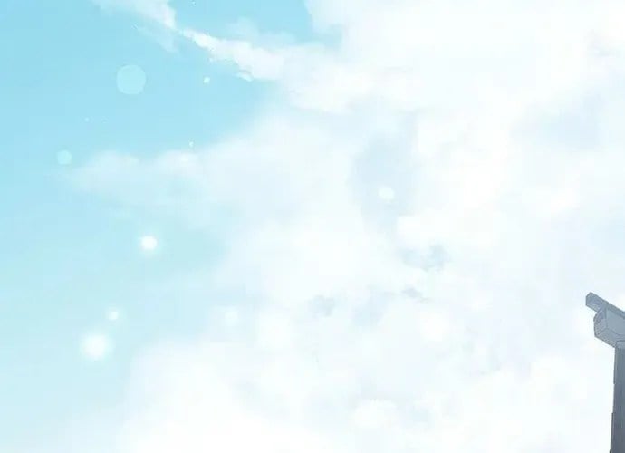 Thiên Hạ Đệ Nhất Võ Sư Chap 49 - Next Chap 50