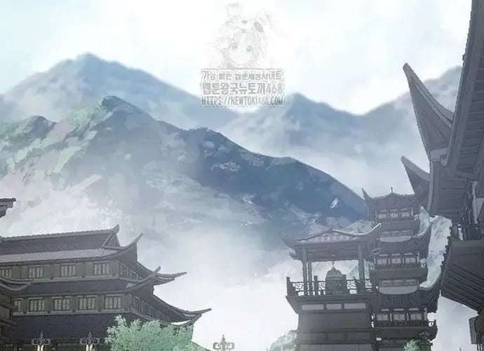 Thiên Hạ Đệ Nhất Võ Sư Chap 49 - Next Chap 50