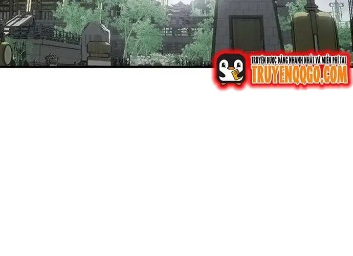 Thiên Hạ Đệ Nhất Võ Sư Chap 49 - Next Chap 50