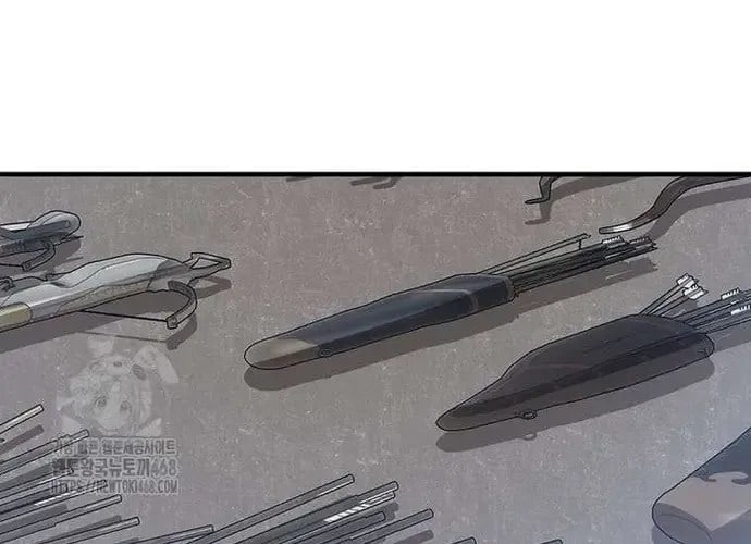 Thiên Hạ Đệ Nhất Võ Sư Chap 49 - Next Chap 50