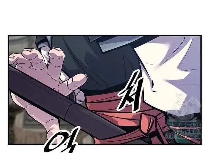 Thiên Hạ Đệ Nhất Võ Sư Chap 49 - Next Chap 50