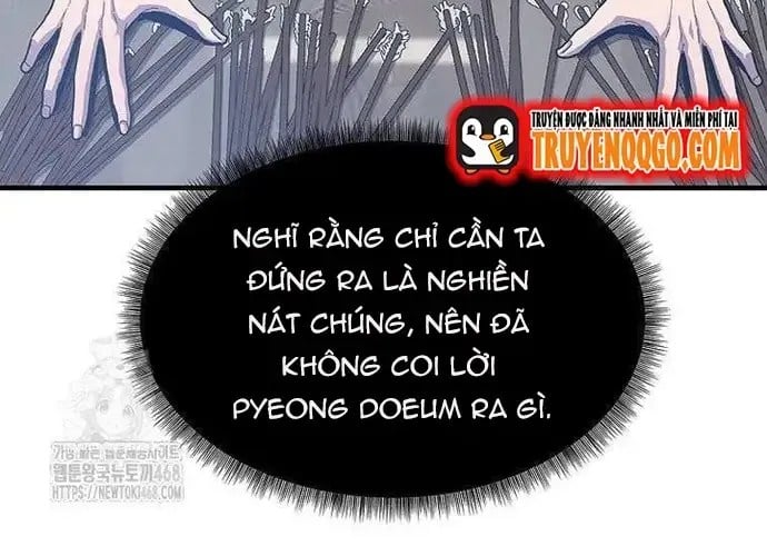 Thiên Hạ Đệ Nhất Võ Sư Chap 49 - Next Chap 50
