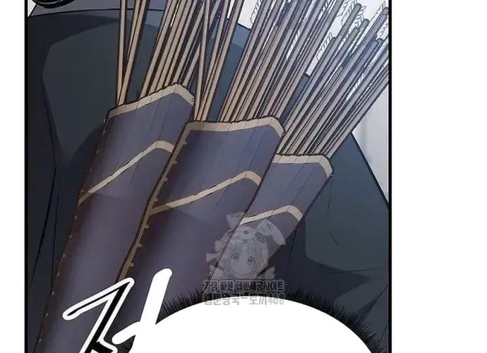 Thiên Hạ Đệ Nhất Võ Sư Chap 49 - Next Chap 50