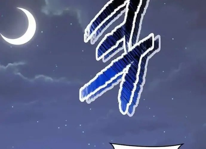 Thiên Hạ Đệ Nhất Võ Sư Chap 50 - Next Chap 51