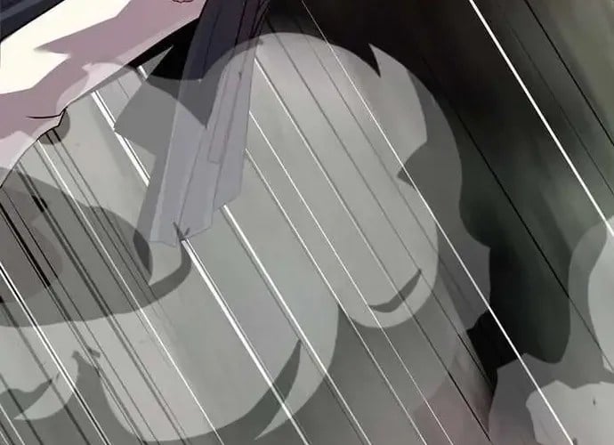 Thiên Hạ Đệ Nhất Võ Sư Chap 50 - Next Chap 51