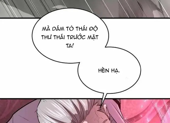 Thiên Hạ Đệ Nhất Võ Sư Chap 50 - Next Chap 51