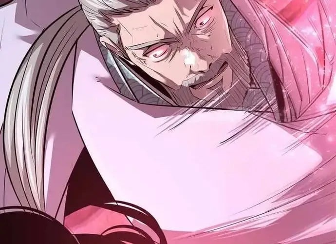 Thiên Hạ Đệ Nhất Võ Sư Chap 50 - Next Chap 51