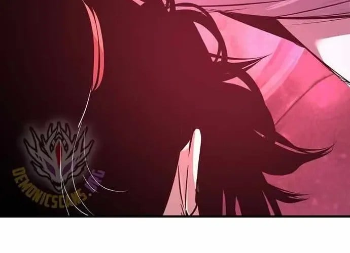 Thiên Hạ Đệ Nhất Võ Sư Chap 50 - Next Chap 51