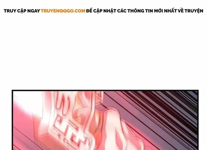 Thiên Hạ Đệ Nhất Võ Sư Chap 50 - Next Chap 51