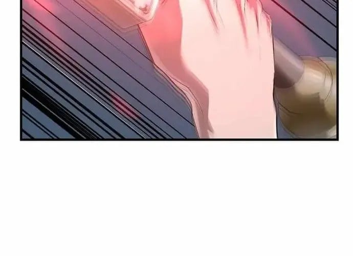 Thiên Hạ Đệ Nhất Võ Sư Chap 50 - Next Chap 51