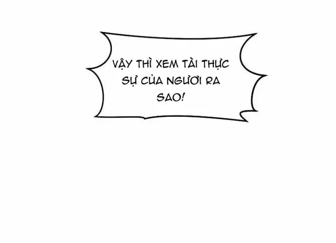 Thiên Hạ Đệ Nhất Võ Sư Chap 50 - Next Chap 51