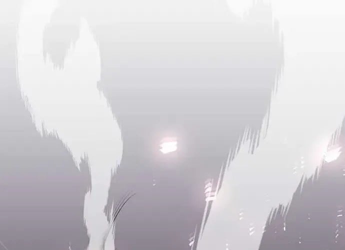 Thiên Hạ Đệ Nhất Võ Sư Chap 50 - Next Chap 51