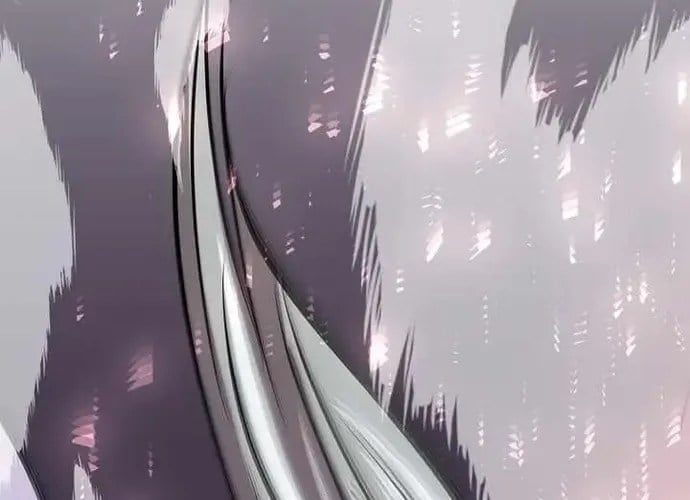 Thiên Hạ Đệ Nhất Võ Sư Chap 50 - Next Chap 51