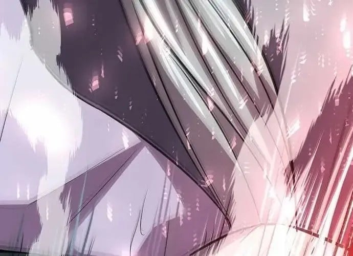 Thiên Hạ Đệ Nhất Võ Sư Chap 50 - Next Chap 51