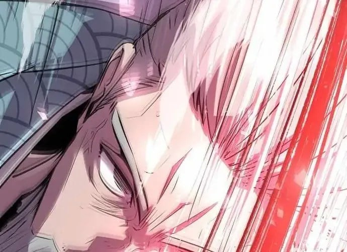 Thiên Hạ Đệ Nhất Võ Sư Chap 50 - Next Chap 51