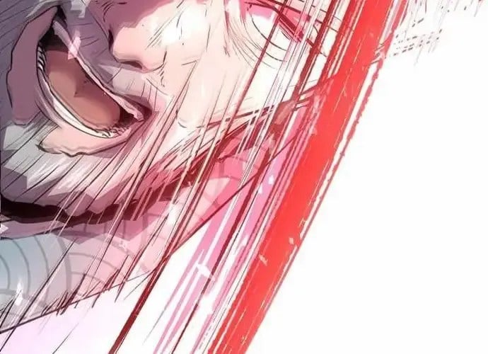 Thiên Hạ Đệ Nhất Võ Sư Chap 50 - Next Chap 51