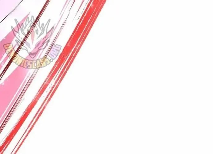 Thiên Hạ Đệ Nhất Võ Sư Chap 50 - Next Chap 51