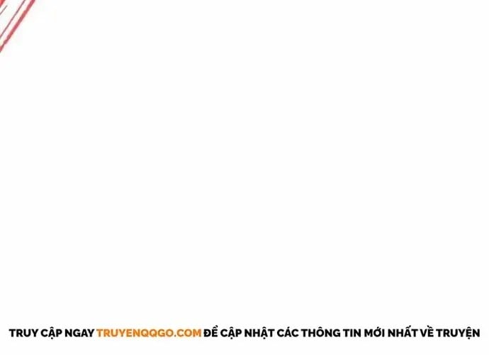 Thiên Hạ Đệ Nhất Võ Sư Chap 50 - Next Chap 51