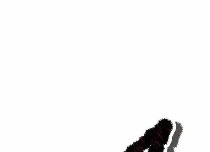 Thiên Hạ Đệ Nhất Võ Sư Chap 50 - Next Chap 51