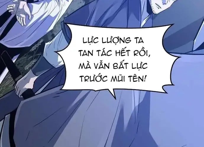 Thiên Hạ Đệ Nhất Võ Sư Chap 50 - Next Chap 51