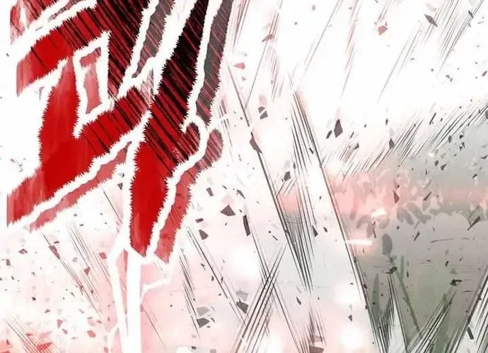 Thiên Hạ Đệ Nhất Võ Sư Chap 50 - Next Chap 51