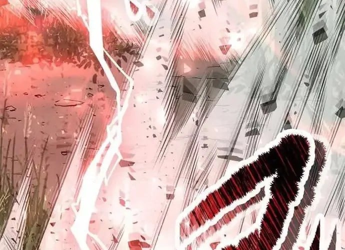 Thiên Hạ Đệ Nhất Võ Sư Chap 50 - Next Chap 51