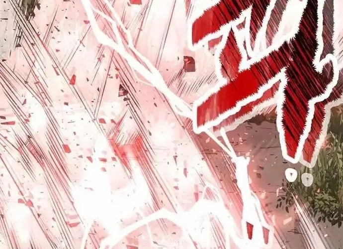 Thiên Hạ Đệ Nhất Võ Sư Chap 50 - Next Chap 51