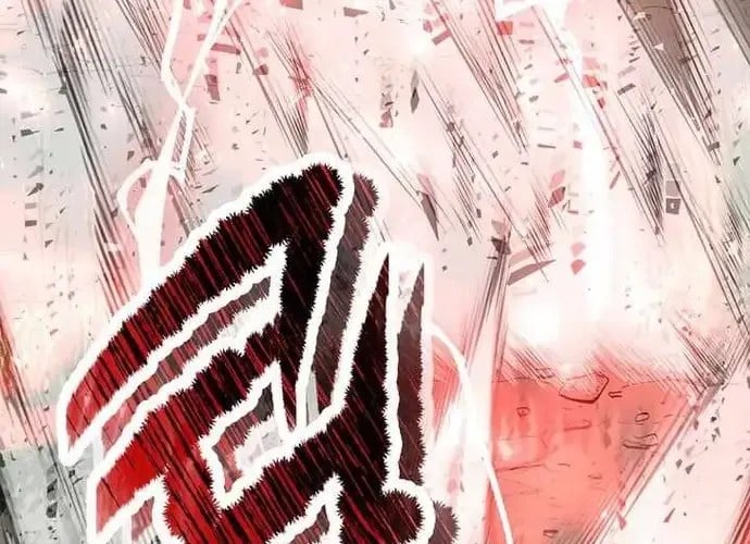 Thiên Hạ Đệ Nhất Võ Sư Chap 50 - Next Chap 51