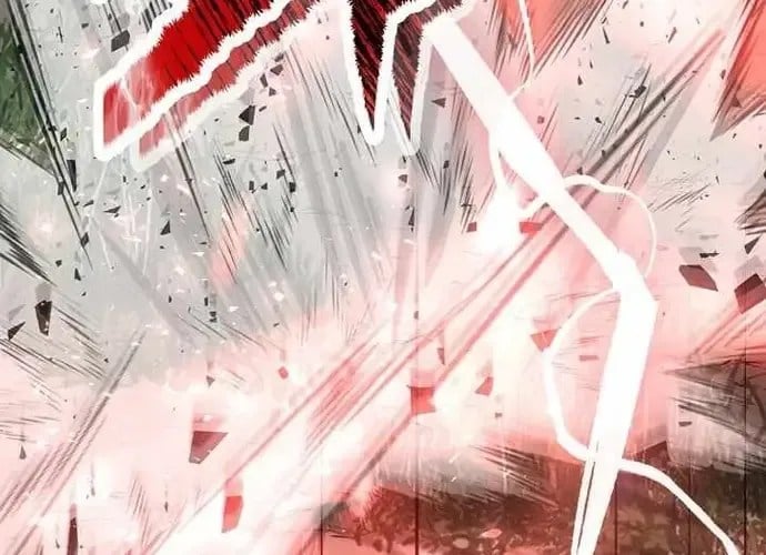 Thiên Hạ Đệ Nhất Võ Sư Chap 50 - Next Chap 51