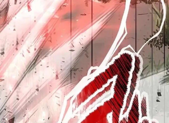 Thiên Hạ Đệ Nhất Võ Sư Chap 50 - Next Chap 51