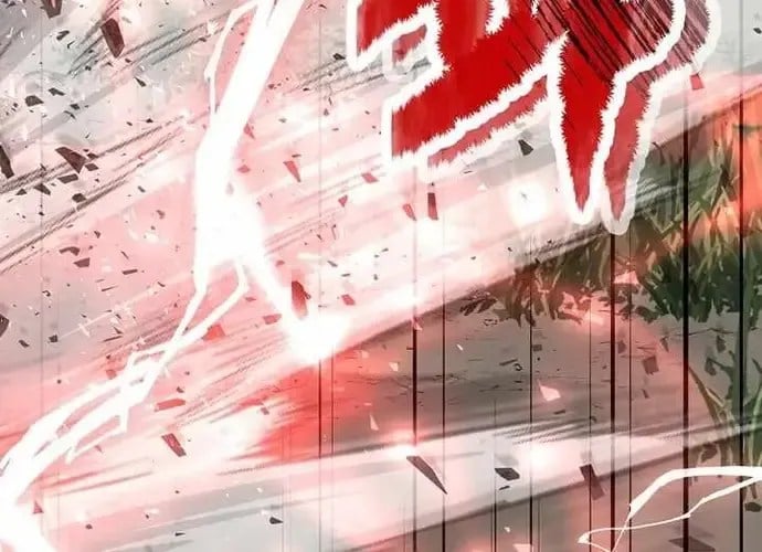 Thiên Hạ Đệ Nhất Võ Sư Chap 50 - Next Chap 51