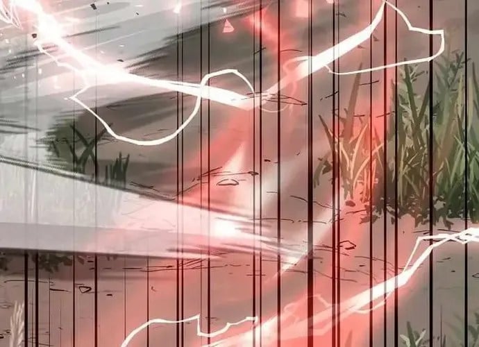 Thiên Hạ Đệ Nhất Võ Sư Chap 50 - Next Chap 51