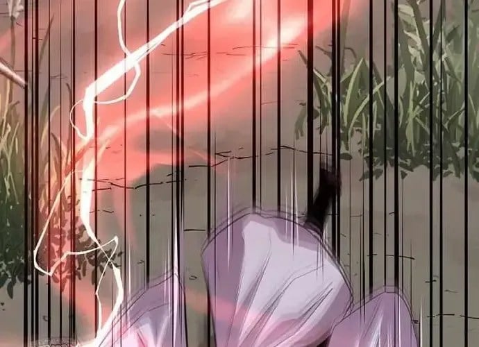 Thiên Hạ Đệ Nhất Võ Sư Chap 50 - Next Chap 51