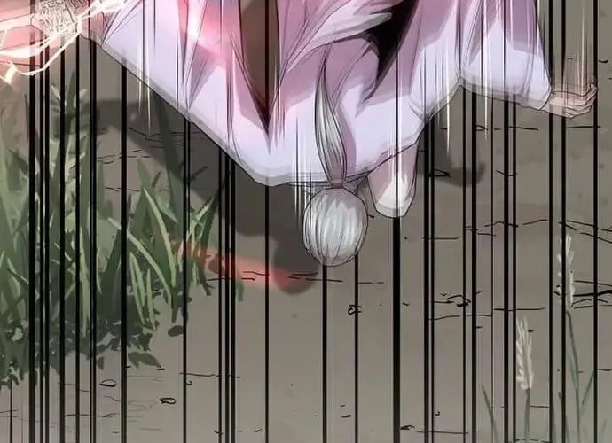 Thiên Hạ Đệ Nhất Võ Sư Chap 50 - Next Chap 51